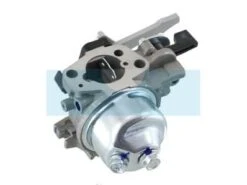Carburateur Pour Loncin (1700210860001)