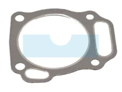 Joint De Culasse Pour Loncin (1201501370001)