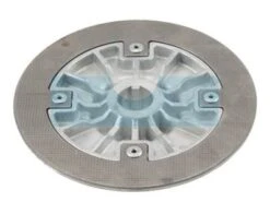 Support De Lame Pour Tondeuse Alko (523914)