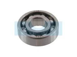 Roulement De Vilebrequin Pour Stihl (95030030450)