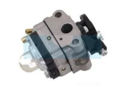 Carburateur Pour Taille-haie Echo (A021000692) -Meilleures Pièces 054294 1 z big
