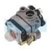Carburateur Pour Taille-haie Echo (A021000692)