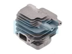 Cylindre Pour Taille-haie Echo (A130000550) -Meilleures Pièces 054296 1 z big