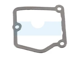 Joint De Carter Pour Débroussailleuse Shindaiwa (V109000120)