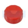 Bouchon D'essence Pour Débroussailleuse Shindaiwa (A033000280)