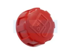 Bouchon D'essence Pour Shindaiwa (P021035680)