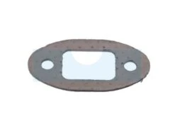 Joint D'échappement Pour Tronçonneuse Shindaiwa (V104001860)