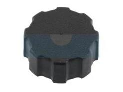 Bouchon De Réservoir Pour Honda (17620Z1V000)