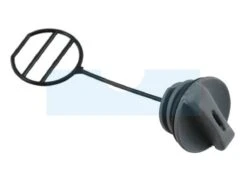 Bouchon D'huile Pour Tronçonneuse Husqvarna (577858301)