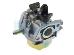 Carburateur Pour Moteur MTD (75110873) -Meilleures Pièces 056197 1 z big