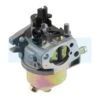 Carburateur Pour Moteur MTD (75110873)