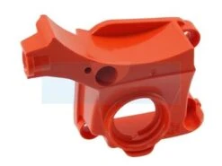 Carter De Réservoir Pour Oleo Mac (50170009R)