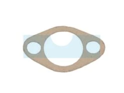 Joint D'échappement Pour Tecumseh (30081A)