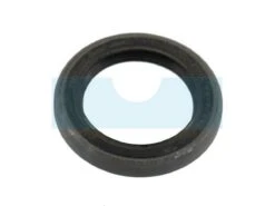 Joint Spi Pour Husqvarna (503260301)