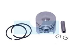 Piston Pour Tronçonneuse Stihl (11180302003)