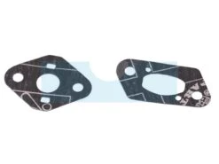 Pochette De Joint Pour Shindaiwa (2001112910)