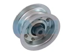 Poulie Sur Roulement Pour Tracteur Tondeuse Toro (109828)