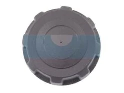 Bouchon De Réservoir Pour Tracteur Tondeuse Husqvarna (539130394)