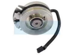 Embrayage De Lame Pour Tracteur Tondeuse Viking (61241602000) -Meilleures Pièces 056678 2 z big 1