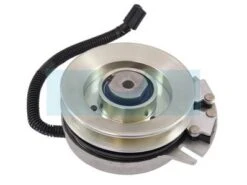 Embrayage De Lame Pour Tracteur Tondeuse Viking (61241602000)