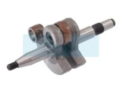 Vilebrequin Pour Tronçonneuse Husqvarna (503729172)