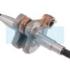 Vilebrequin Pour Tronçonneuse Partner (503573806)