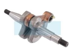 Vilebrequin Pour Tronçonneuse Partner (503573806)