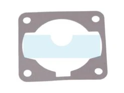 Joint D'embase Pour Débroussailleuse Solo (411277)