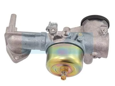 Carburateur Pour Moteur Briggs & Stratton (491590) 2 Carburateur Pour Moteur Briggs & Stratton (491590) – Image 2