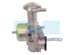 Carburateur Pour Moteur Briggs & Stratton (491590) 6 Carburateur Pour Moteur Briggs & Stratton (491590) -Meilleures Pièces 10134 2 z big