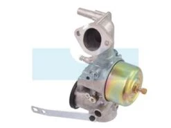 Carburateur Pour Moteur Briggs & Stratton (491590) 7 Carburateur Pour Moteur Briggs & Stratton (491590) -Meilleures Pièces 10134 3 z big