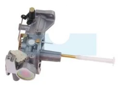 Carburateur Pour Moteur Briggs & Stratton (498298) -Meilleures Pièces 10152 1 z big