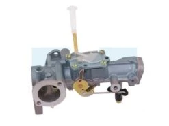 Carburateur Pour Moteur Briggs & Stratton (498298) -Meilleures Pièces 10152 2 z big