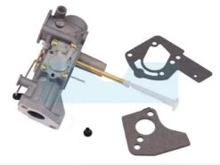 Carburateur Pour Moteur Briggs & Stratton (498298) -Meilleures Pièces 10152 3 z big