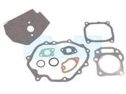 Pochette De Joint Pour Moteur Honda (06111ZG9L00)