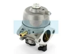 Carburateur Pour Moteur Kawasaki (150032618) -Meilleures Pièces 10536 1 z big