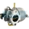 Carburateur Pour Moteur Kawasaki (150032618)