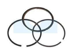 Kit Segment Pour Moteur Honda (13010ZL0003)