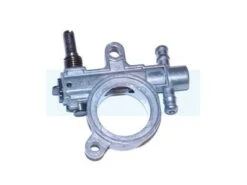 Pompe à Huile Pour Tronçonneuse Alpina (6981376) -Meilleures Pièces 10748 1 z big