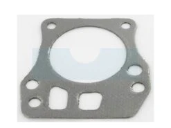 Joint De Culasse Pour Moteur Kawasaki (Kawasaki:)