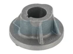 Support De Lame Pour Tondeuse Stiga (1111906601)