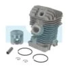 Kit Cylindre Piston Pour Tronçonneuse Stihl (11230201218)