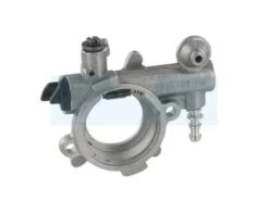 Pompe à Huile Pour Tronçonneuse Stihl (11256403201)