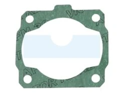 Joint D'embase Pour Tronçonneuse Stihl (11290292303)