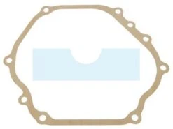 Joint De Carter Pour Moteur Honda (11381Z5T000)