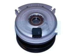 Embrayage De Lame Pour Tracteur Tondeuse Alko (521684) -Meilleures Pièces 1209 1 z big