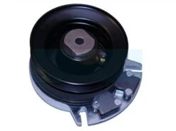 Embrayage De Lame Pour Tracteur Tondeuse John Deere (AM121972)