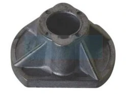 Support De Lame Pour Tondeuse Castelgarden / GGP (1224630150)