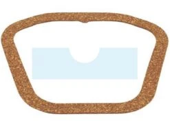 Joint De Cache Soupape Pour Moteur Honda (12391ZE1000)