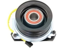 Embrayage De Lame Pour Tracteur Tondeuse Toro (933160)